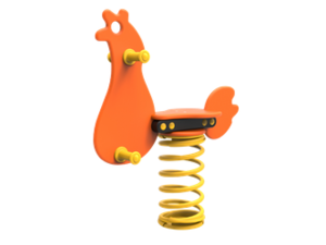 houpadlo-na-pruzine-slepice-hpn0237k-2