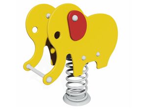 houpadlo-na-pruzine-slon-hp-063k-10_lumion