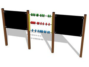 kreslici-tabule-a-pocitadlo-tkv-6301kw-10