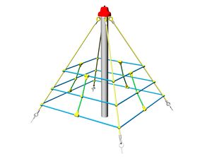 lanova-pyramida-py-420k-10