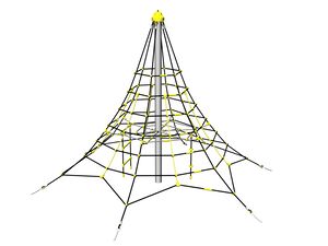 lanova-pyramida-py-631k-10