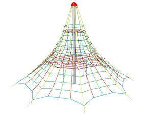 lanova-pyramida-py-850k-15