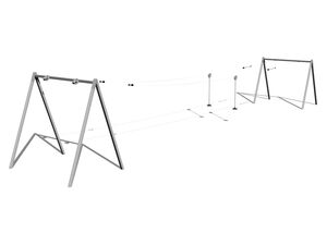lanovka-ackova-ld-030k20-10_web