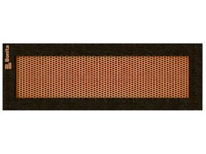 obdelnik-100x400-2d-oranz