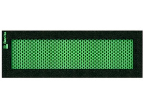 obdelnik-100x400-2d-zelana