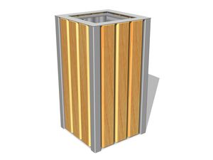 ok-003kd-odpadkovy-kos-se-striskou-lite