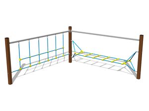 Urma maimuței - metal