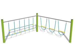 Urma maimuței - lime