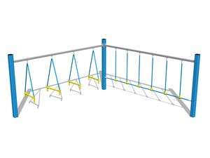 Urma maimuței - metal