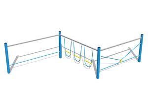 Urma maimuței - metal