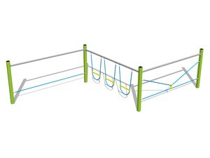 Urma maimuței - lime