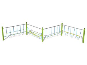 Urma maimuței - metal