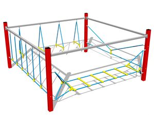 Urma maimuței - metal