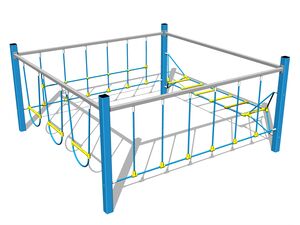 Urma maimuței - metal