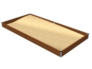 piskoviste-pi-420kw-10