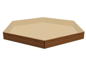 plachta-na-zakryti-piskoviste-4x4-m-pz602k_2025