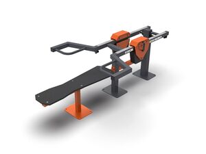 posilovaci-stroj-bench-press-ps-003k-10