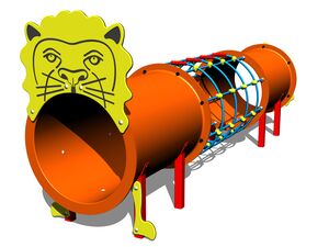 prulezka-lev-pp-033k-10_2021