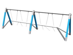 retezova-ctyrhoupacka-rh-410kb-10_2022