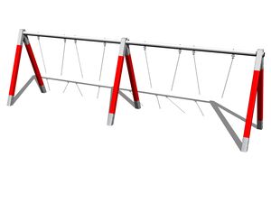 retezova-ctyrhoupacka-rh-410kr-10_2022