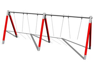 retezova-ctyrhoupacka-rh-410kr-15_2022-1