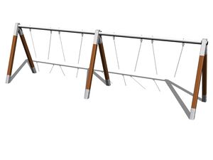 retezova-ctyrhoupacka-rh-410kw-10_2022