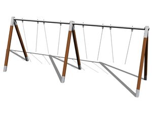 retezova-ctyrhoupacka-rh-410kw-15_2022