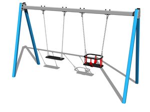 retezova-dvojhoupacka-rh-210kb-10-nb