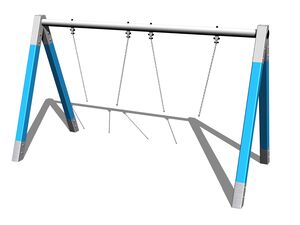 retezova-dvojhoupacka-rh-210kb-10_2022