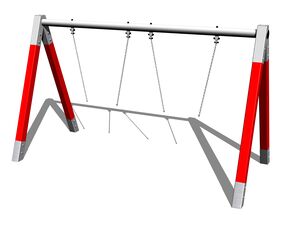 retezova-dvojhoupacka-rh-210kr-10_2022-1