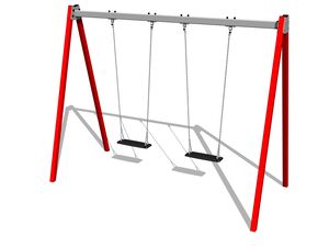 retezova-dvojhoupacka-rh-210kr-15-nn