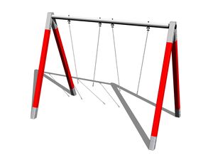 retezova-dvojhoupacka-rh-210kr-15_2022