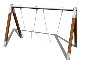 retezova-dvojhoupacka-rh-210kw-10_2022