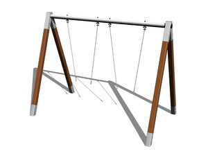 retezova-dvojhoupacka-rh-210kw-15_2022