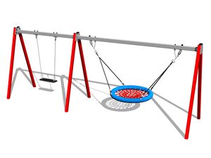 retezova-dvojhoupacka-rh-220kr-10-nh