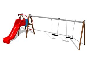 retezova-dvojhoupacka-se-skluzavkou-rh-251kw-10-hneda