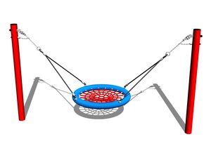 retezova-houpacka-hnizdo-mini-rh-160kr-10