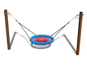 retezova-houpacka-hnizdo-mini-rh-160kw-10