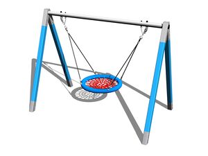 retezova-houpacka-hnizdo-rh-170kb-15_2022