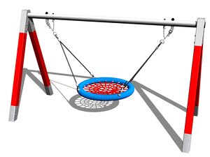 retezova-houpacka-hnizdo-rh-170kr-10_2022