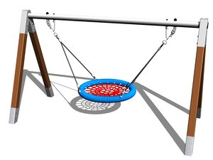 retezova-houpacka-hnizdo-rh-170kw-10_2022