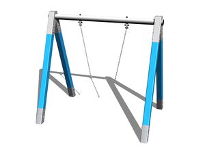 retezova-houpacka-rh-110kb-10_2022