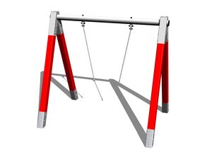 retezova-houpacka-rh-110kr-10_2022