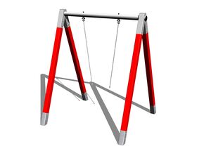 retezova-houpacka-rh-110kr-15_2022