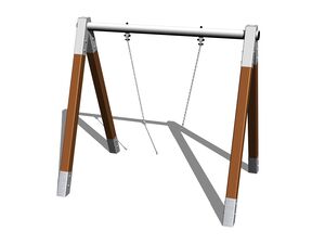 retezova-houpacka-rh-110kw-10_2022-1