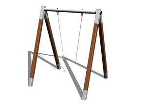 retezova-houpacka-rh-110kw-15_2022