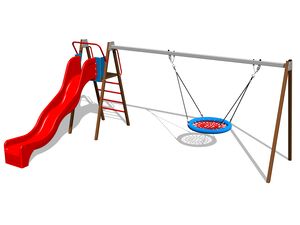 retezova-houpacka-se-skluzavkou-rh-6180kw-15-hneda