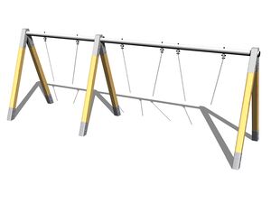 retezova-trojhoupacka-rh-310d-10_2022