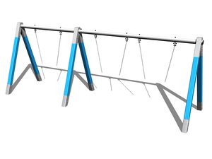 retezova-trojhoupacka-rh-310kb-10_2022-1