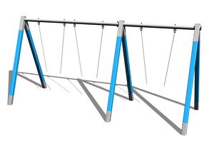 retezova-trojhoupacka-rh-310kb-15_2022